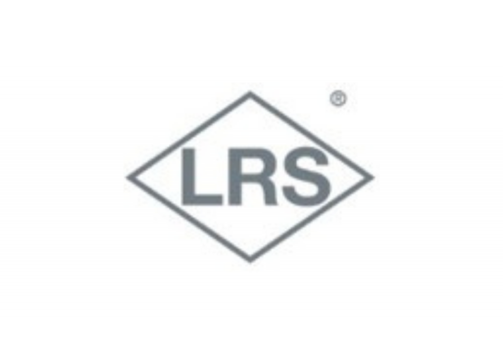 LRS – Output Management