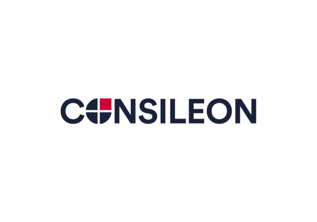 Consileon Business Consultancy GmbH – Management- und IT-Beratung